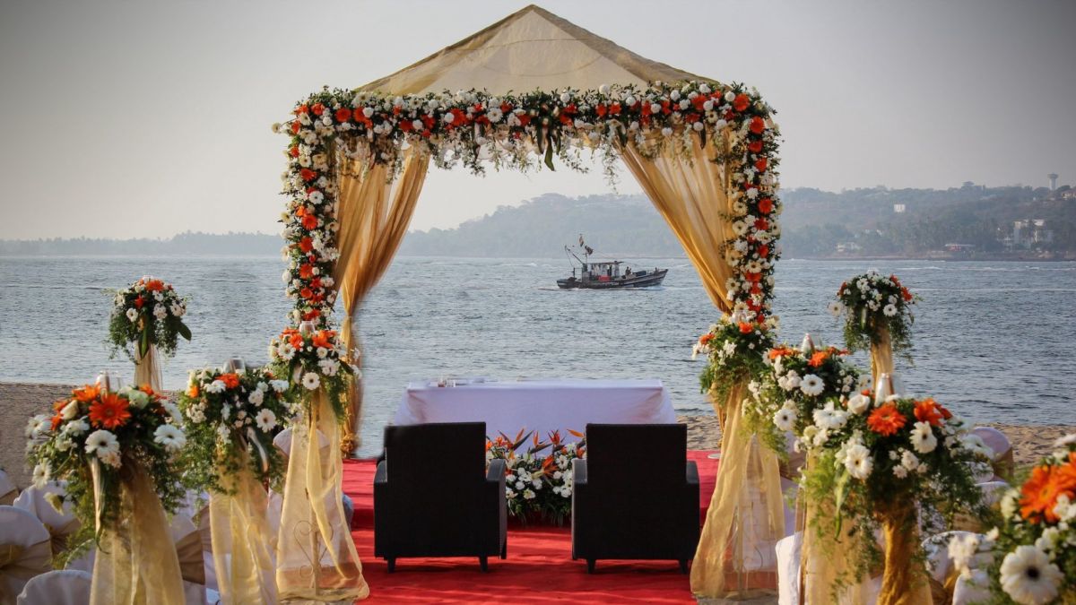 Beach-Wedding-Goa-India-EMC-Wedding-Planners