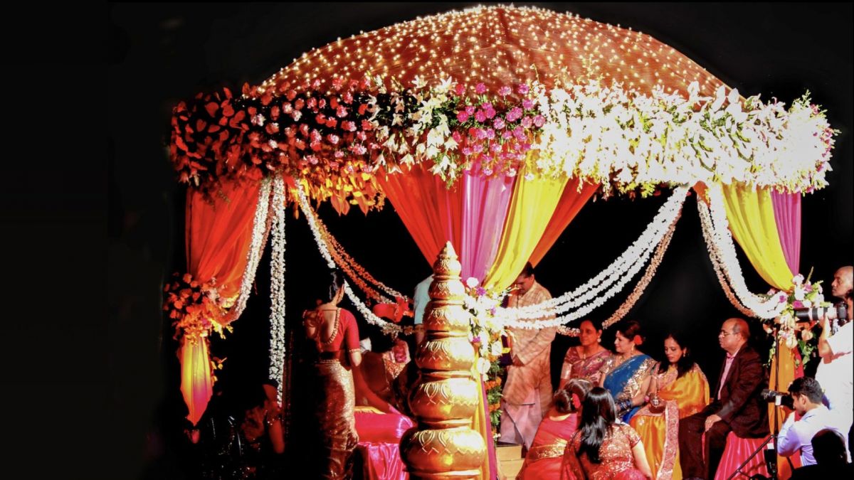 Mandap-Goa-India-Wedding-Planners