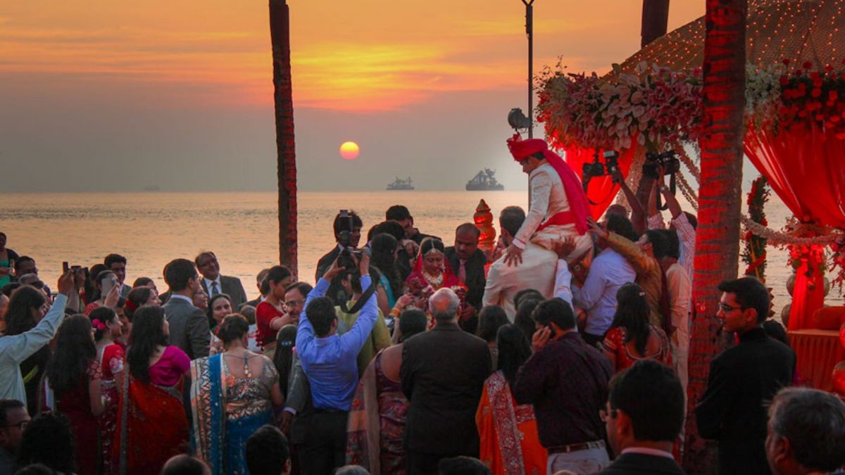 Traditional-Indian-Wedding-Goa