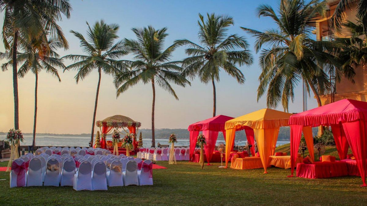 Beach-Wedding-Goa-EMC-Wedding-Planners