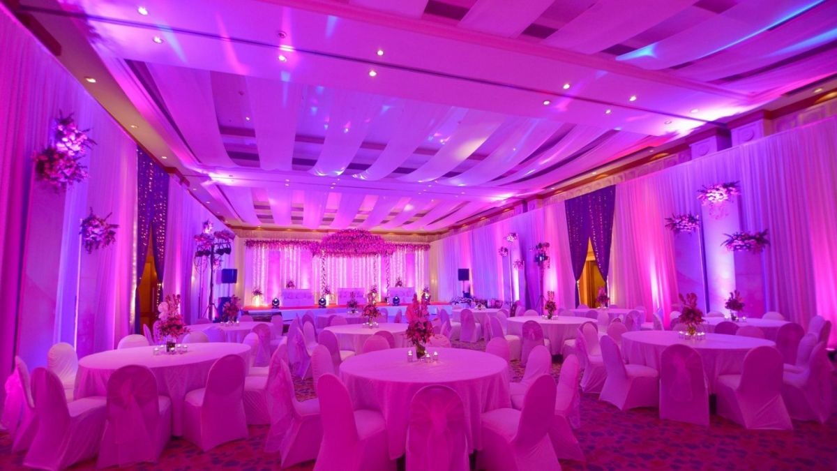 Wedding-Reception-Goa-EMC-Wedding-Planners-2