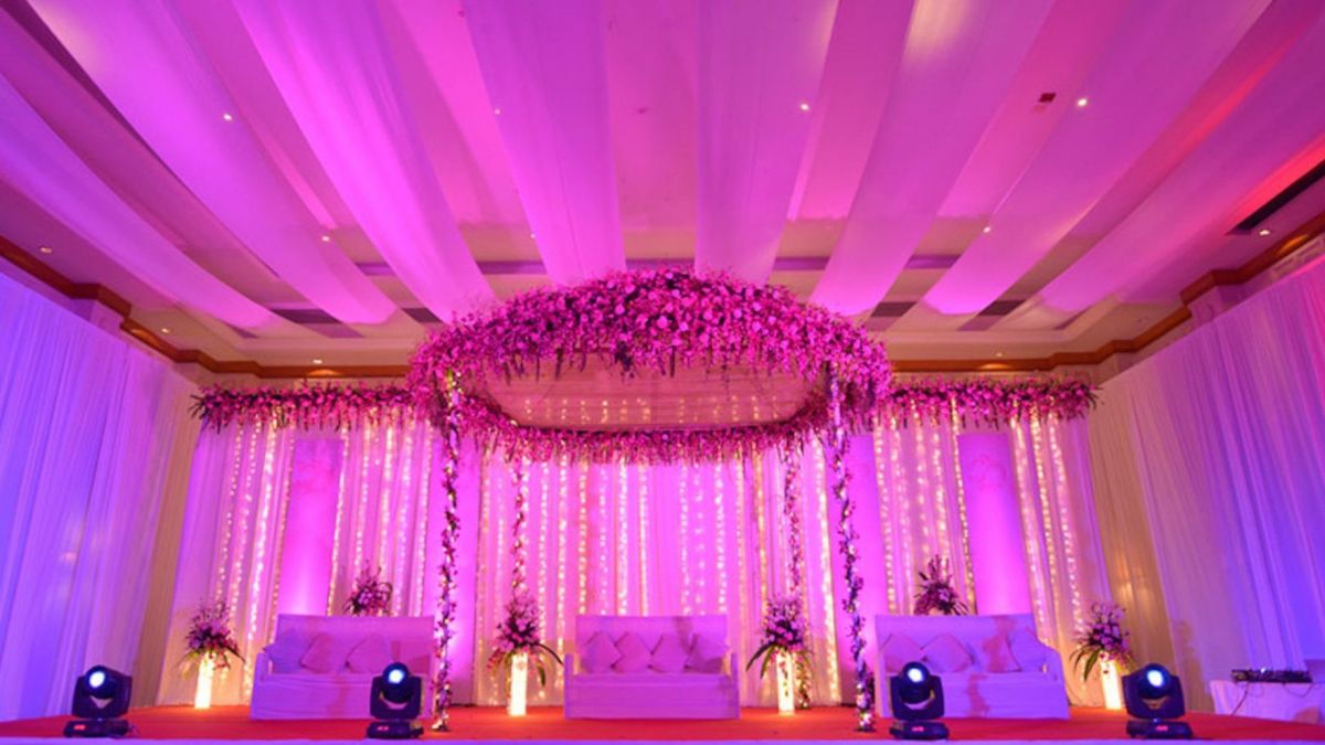 Wedding-Planners-Goa-Wedding-Deco