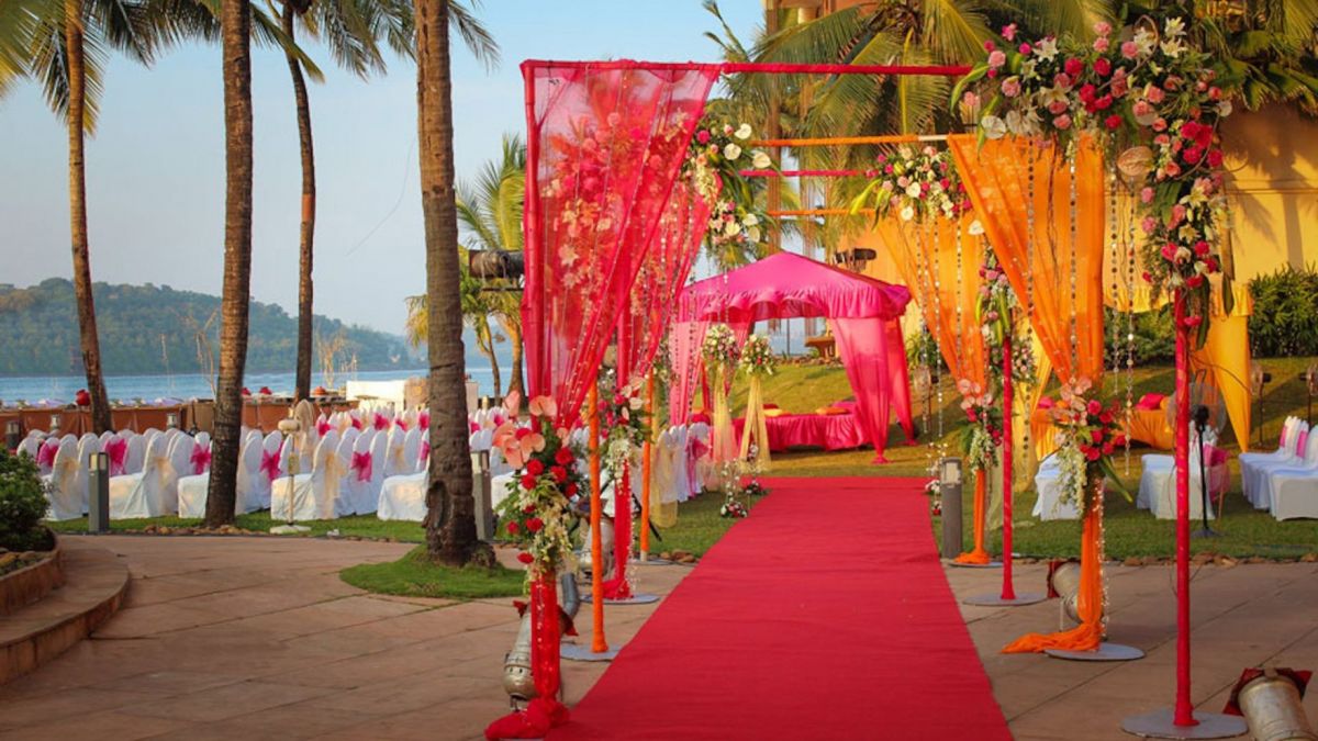 Beach-Wedding-Goa-EMC-Wedding-Planners-2