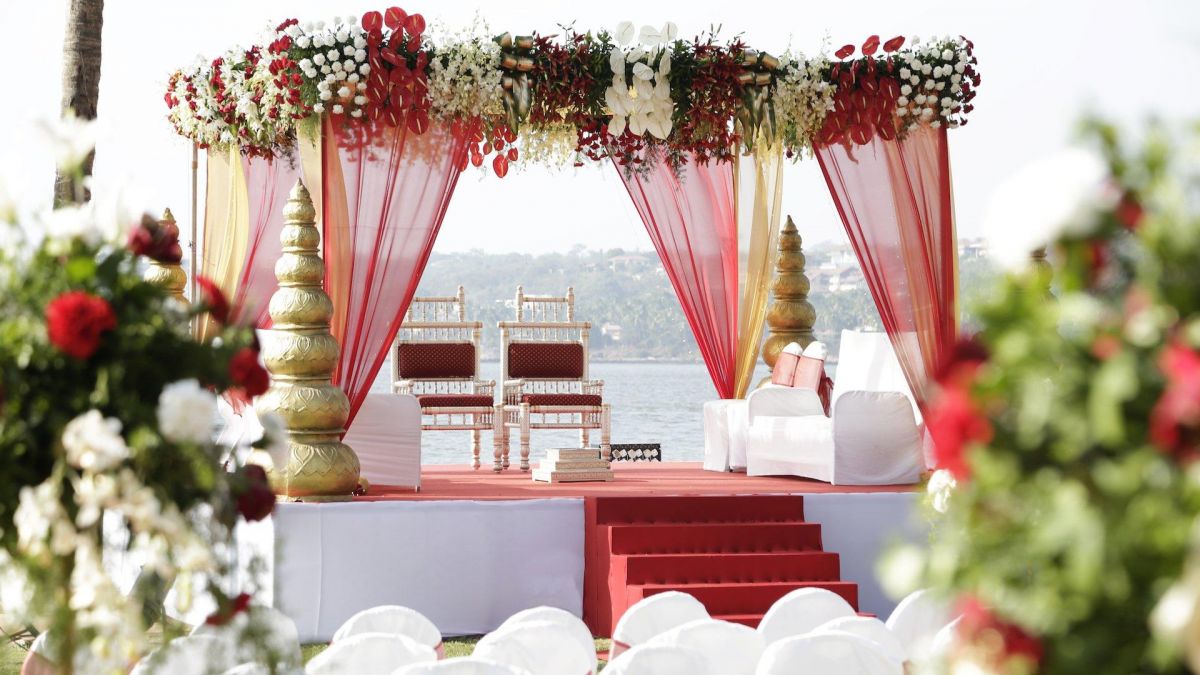 Wedding-Mandap-Goa-EMC-Wedding-Planners-2