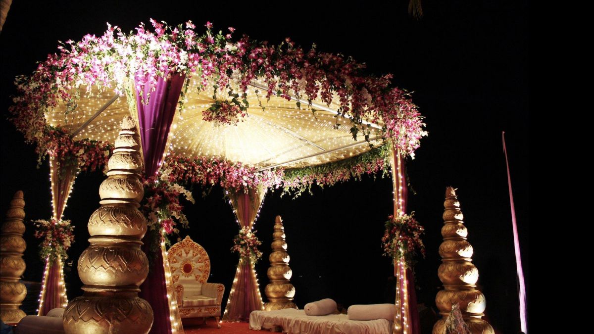 Wedding-Mandap-Goa-EMC-Wedding-Planners